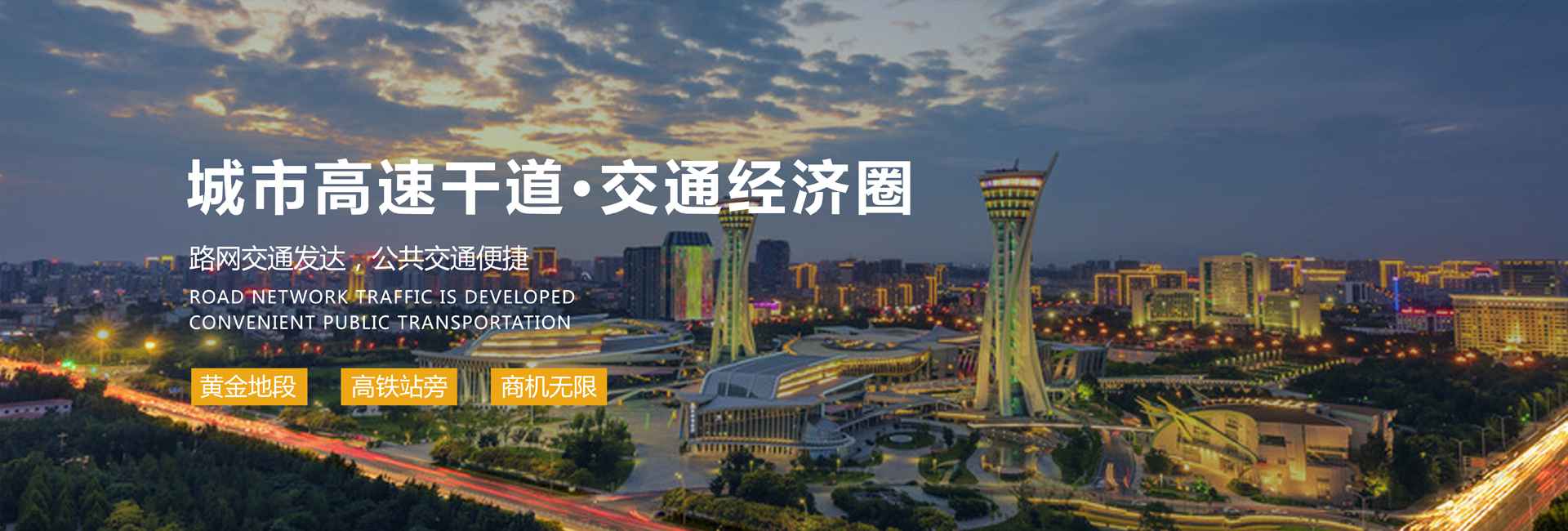 圖片名稱(chēng)